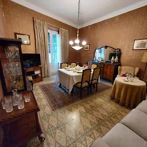 Casa Cloe Amposta