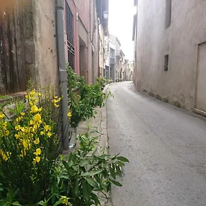 Cal Ton Castelltercol